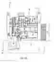 Fig. 04 - SCREW AIR COMPRESSOR FOR A WELDER