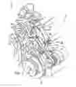 Fig. 05 - SCREW AIR COMPRESSOR FOR A WELDER