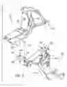 Fig. 07 - SCREW AIR COMPRESSOR FOR A WELDER