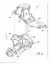 Fig. 08 - SCREW AIR COMPRESSOR FOR A WELDER