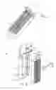 Fig. 03 - PTC heating unit suitable for use in motor vehicles