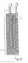 Fig. 06 - PTC heating unit suitable for use in motor vehicles