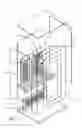 Fig. 02 - Sauna far infrared heat emitting article and method