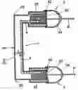 Fig. 01 - Carbon wire heating object sealing heater and fluid heating apparatus using the same heater