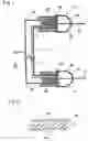 Fig. 02 - Carbon wire heating object sealing heater and fluid heating apparatus using the same heater