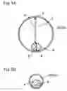 Fig. 03 - Carbon wire heating object sealing heater and fluid heating apparatus using the same heater