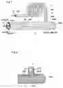 Fig. 07 - Carbon wire heating object sealing heater and fluid heating apparatus using the same heater