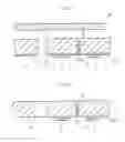 Fig. 03 - Ceramic heater