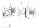 Fig. 07 - Method and apparatus for continuous flow microwave-assisted chemistry techniques