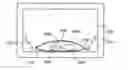 Fig. 01 - Microwavable flexible sheets for draping over food during microwave heating