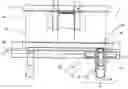 Fig. 01 - Seam welding apparatus