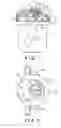 Fig. 02 - Beverage container with straw