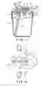 Fig. 08 - Beverage container with straw