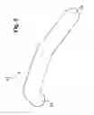 Fig. 06 - Lid opening and closing apparatus with mechanism for assisting opening and closing of lid