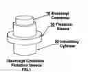 Fig. 02 - Float-n-drink
