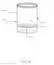 Fig. 02 - Movable Bottom Jar