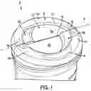 Fig. 02 - Pressure base for plastic container