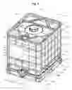 Fig. 02 - Transport and storage containers for liquids