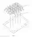 Fig. 03 - Anti-splatter cover for drain pans
