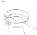 Fig. 02 - Handle for cookware