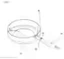 Fig. 04 - Handle for cookware