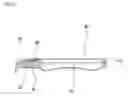 Fig. 07 - Handle for cookware