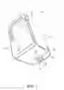 Fig. 02 - Lockout device for viscous liquid dispenser