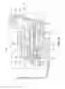Fig. 07 - Mounting structure for viscous liquid dispenser