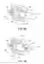 Fig. 09 - Mounting structure for viscous liquid dispenser