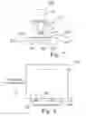 Fig. 09 - Powder feeder for material deposition systems