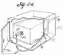 Fig. 07 - Liquid feed system