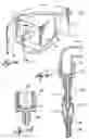 Fig. 08 - Liquid feed system