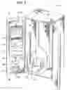 Fig. 03 - Beverage dispensing apparatus having a valve actuator control system