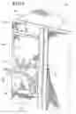 Fig. 07 - Beverage dispensing apparatus having a valve actuator control system