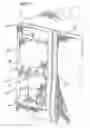 Fig. 08 - Beverage dispensing apparatus having a valve actuator control system