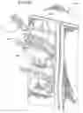 Fig. 28 - Beverage dispensing apparatus having a valve actuator control system