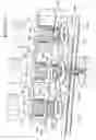 Fig. 44 - Beverage dispensing apparatus having a valve actuator control system