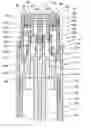 Fig. 01 - Fluid dispenser member