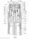 Fig. 02 - Fluid dispenser member