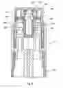 Fig. 07 - Fluid dispenser member