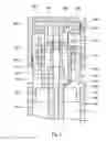 Fig. 08 - Fluid dispenser member