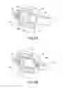 Fig. 07 - Vent plug for self-contained viscous liquid dispenser