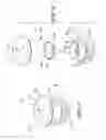 Fig. 08 - Vent plug for self-contained viscous liquid dispenser