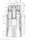 Fig. 01 - Fluid dispenser member