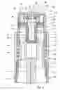 Fig. 02 - Fluid dispenser member