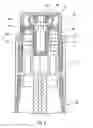 Fig. 03 - Fluid dispenser member