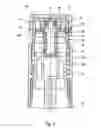 Fig. 04 - Fluid dispenser member