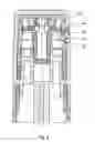 Fig. 05 - Fluid dispenser member