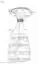 Fig. 01 - Power sprayer