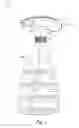 Fig. 02 - Power sprayer